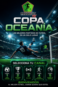 copa image 11 ago 2026, 04 20 51 p.m.