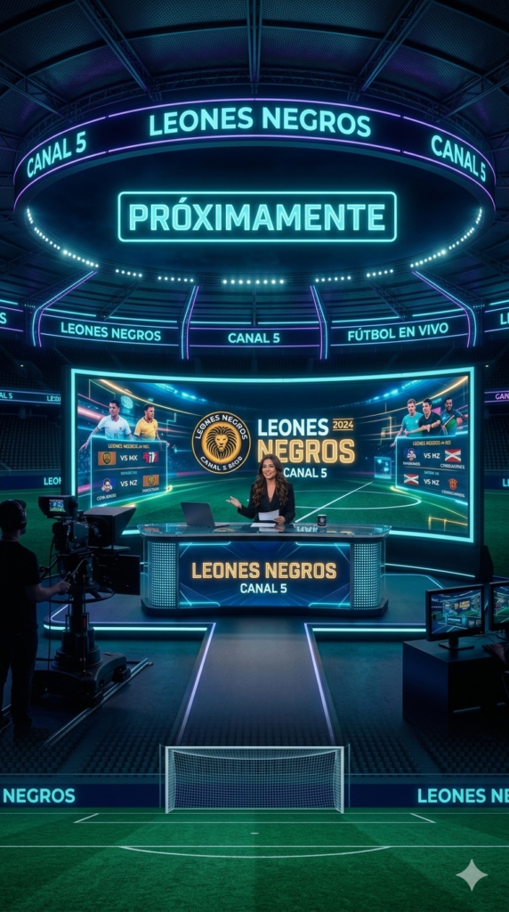 imageleones negros f22b6098